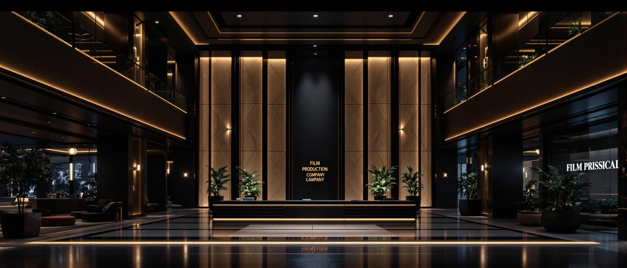 亚洲免费观看公司