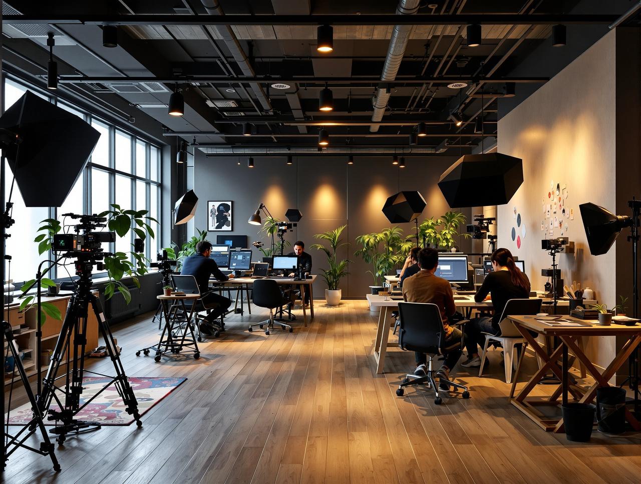 亚洲免费观看制作中心